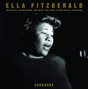 Songbook