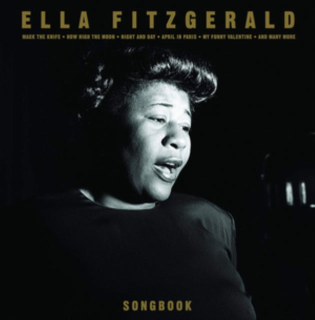Songbook