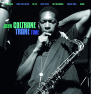 Trane Time