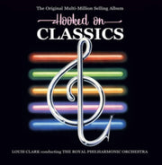 Hooked On Classics