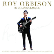 20 Golden Classics