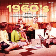 The Best The 60s