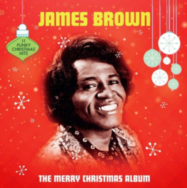 The Merry Christmas Album Lucky Dip Marb