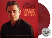 Folsom Prison Blues Lucky Dip Marble Vin