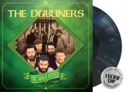 The Wild Rover Lucky Dip Marble Vinyl
