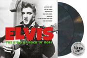 The King Of Rock N Roll Lucky Dip Marble