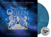 Bohemian Rhapsody - The Music Of Queen L