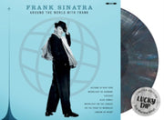 Around The World With Frank Lucky Dip Ma