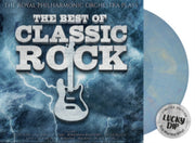 The Best Of Classic Rock Lucky Dip Marbl