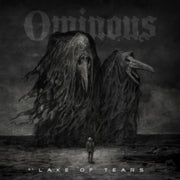 Ominous