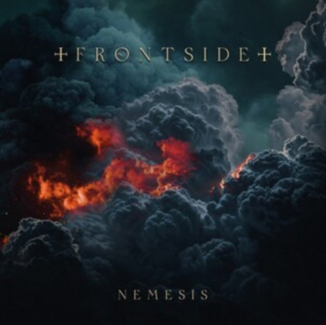 Nemesis