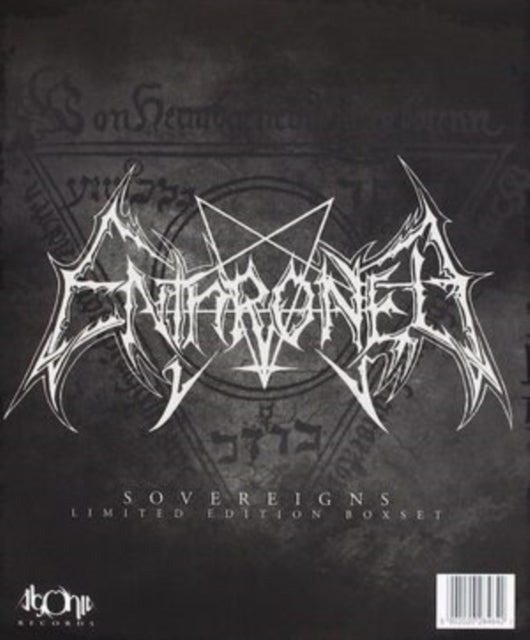 Sovereigns
