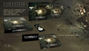 Omnipresent Box Edition