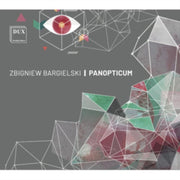 Bargielski Pieces For Piano Solo