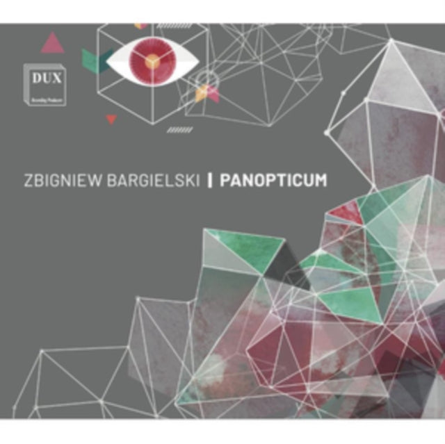 Bargielski Pieces For Piano Solo