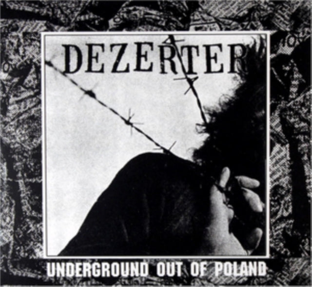Underground Out Of Poland