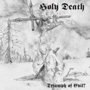 Triumph Of Evil