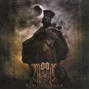 Devils Return