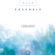 Liquido