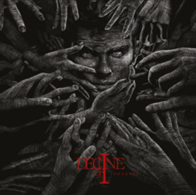 Johannes Limited Digibook