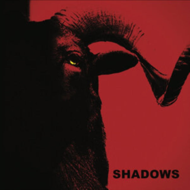 Shadows