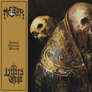Under Satans Wrath