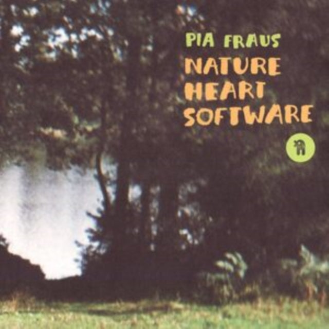 Nature Heart Software 20th Anniversary