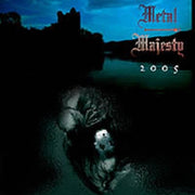 2005