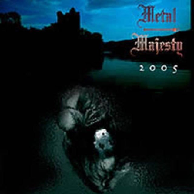 2005