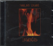 Influences