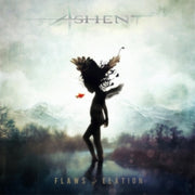 Flaws Of Elation