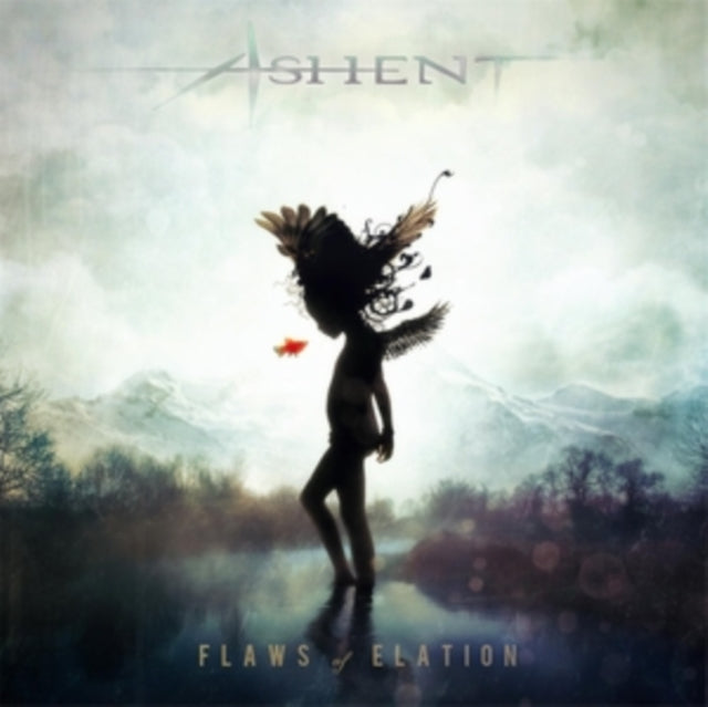 Flaws Of Elation