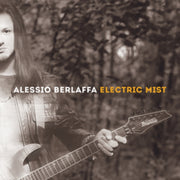 Electric Mist