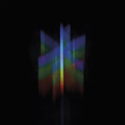 Iv