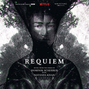 Requiem - Original Soundtrack Limited Ed