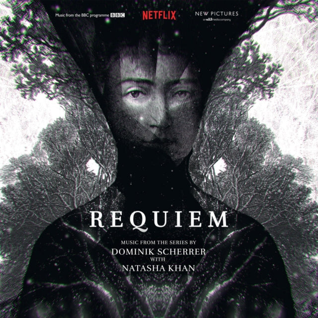 Requiem - Original Soundtrack Limited Ed