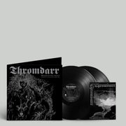 Midwinter Frost - Complete Demo Tapes 19