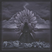 Ancient Tomes / Vol. I Mother Of Light