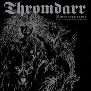 Midwinter Frost - Complete Demo Tapes 19