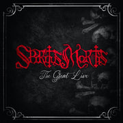 The Great Live