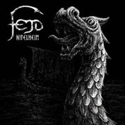 Nifelheim