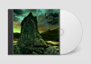 Vargstenen The Wolfstone - O-card + Patc