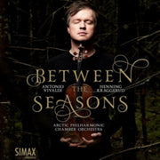 Between The Seasons