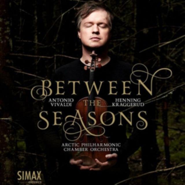 Between The Seasons