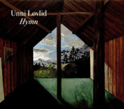 Hymn