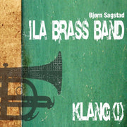 Klang