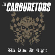 We Ride At Night