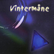 Vintermane Voice Saxophone Horn