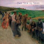 Til Alumen Norway Folk