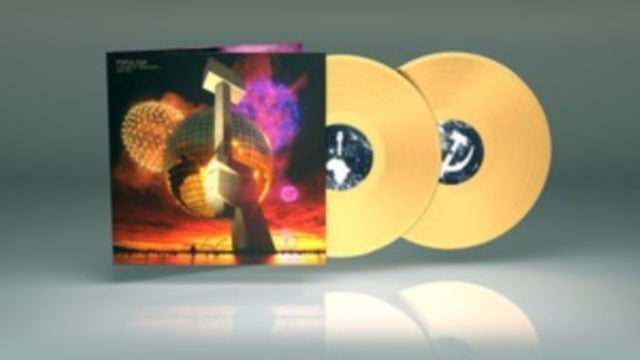 Populism - A Decade Of Traavik.info Gold